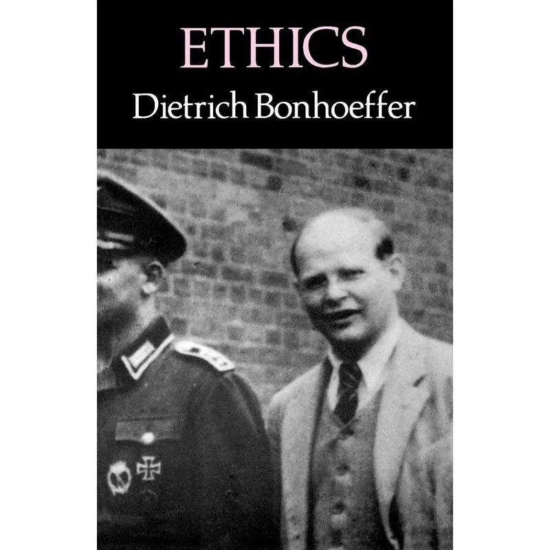 Ethics
