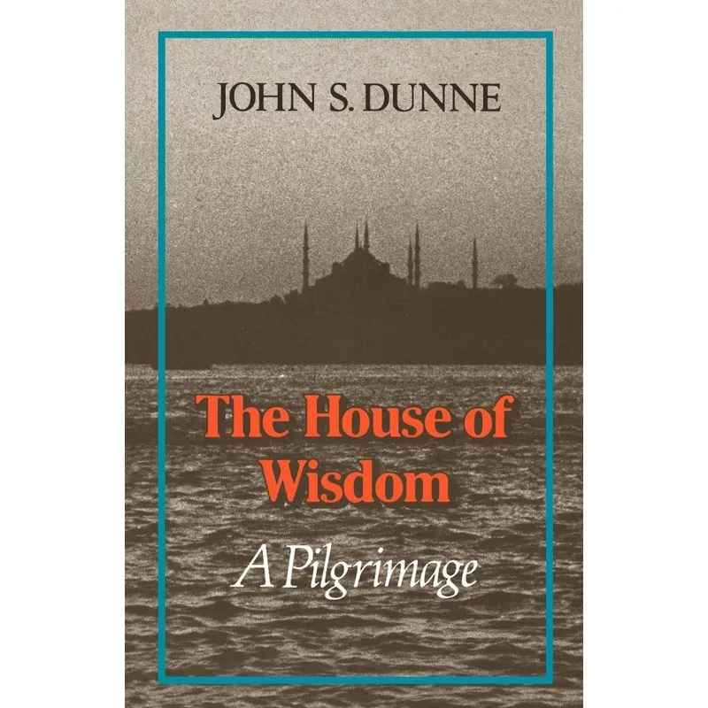 The House of Wisdom