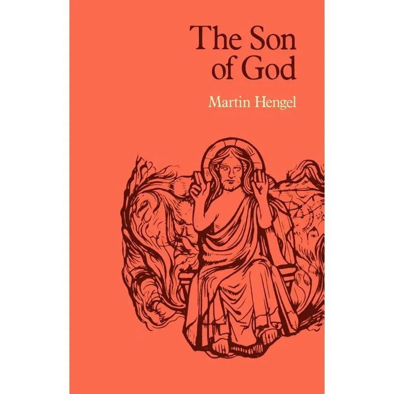 The Son of God
