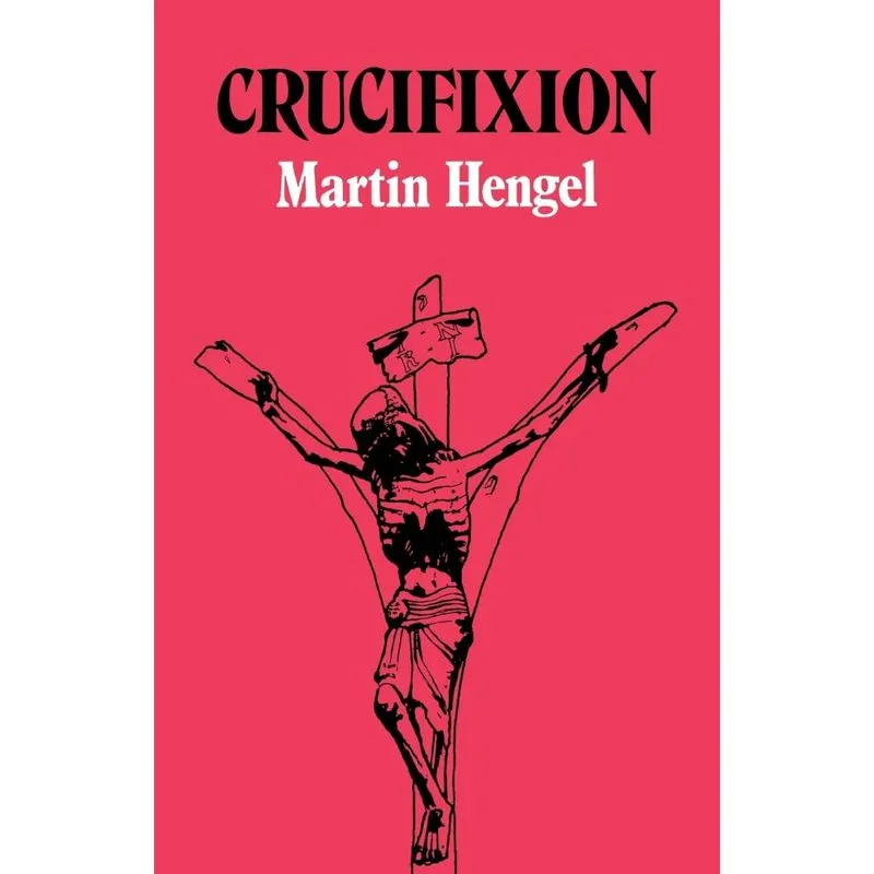 Crucifixion