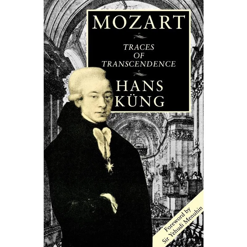 Mozart
