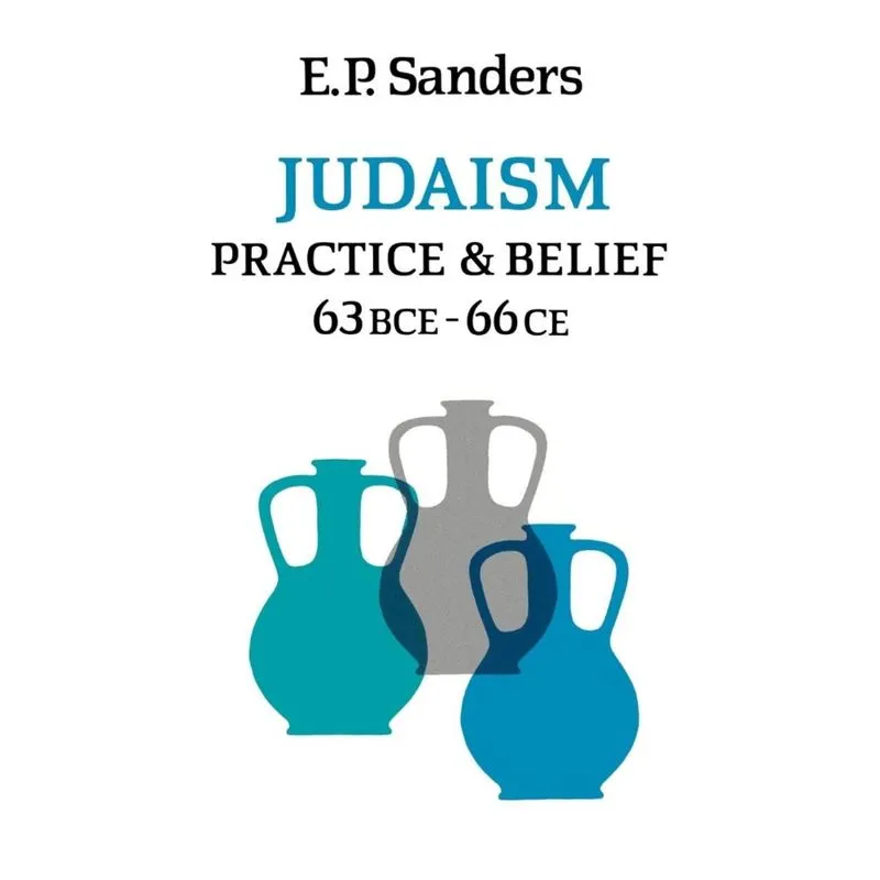 Judaism
