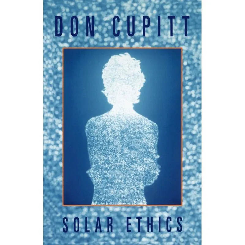 Solar Ethics