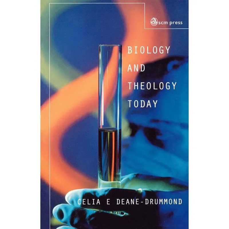 Biology and Theology Today
