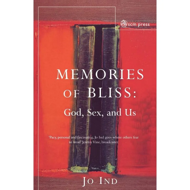 Memories of Bliss