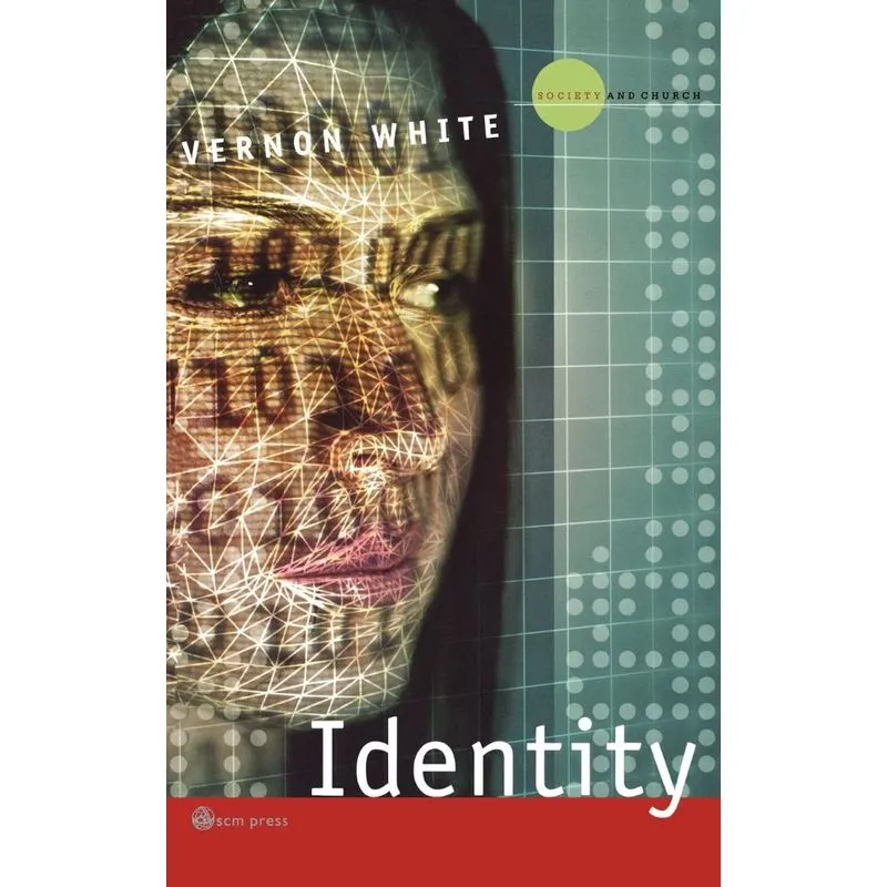 Identity