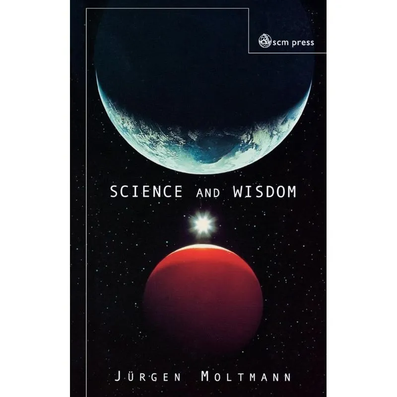 Science and Wisdom