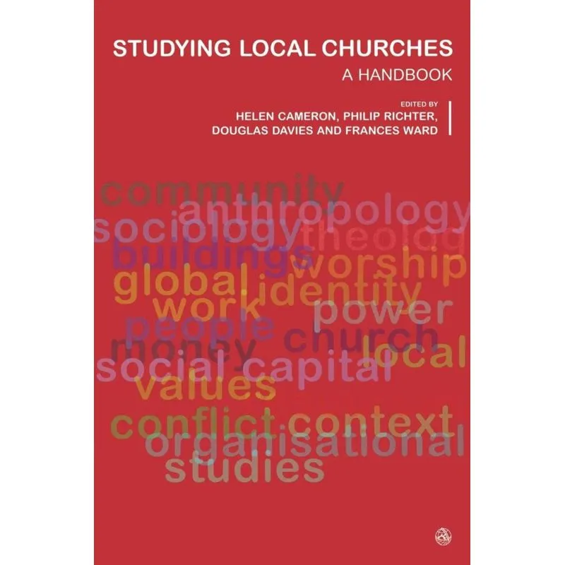 Studying Local Churches