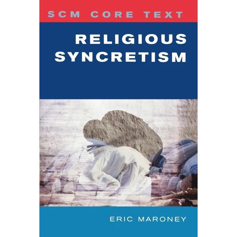 Religious Syncretism