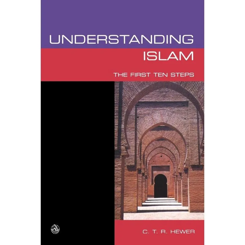 Understanding Islam