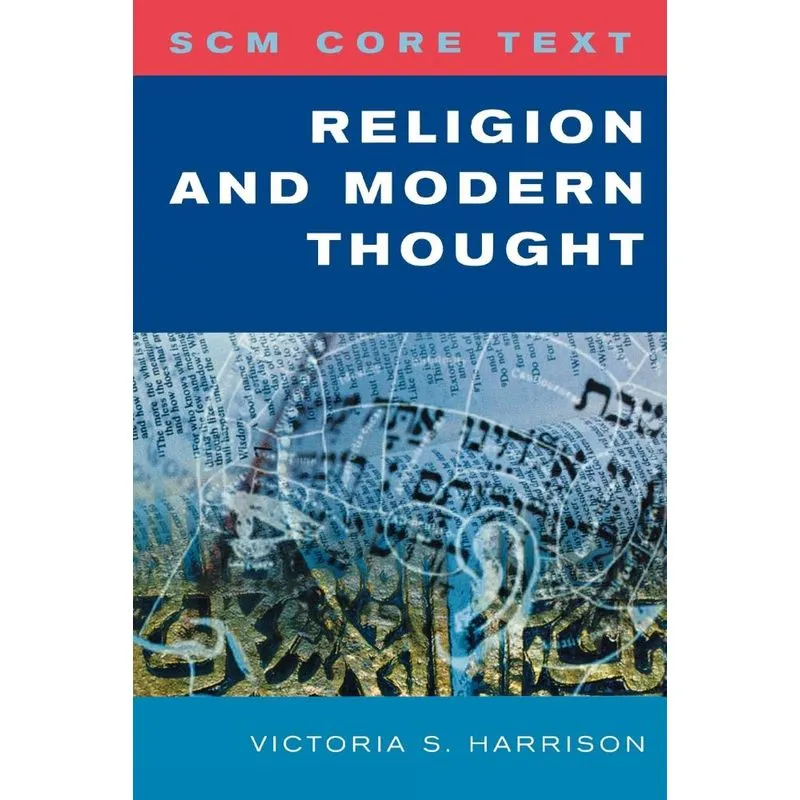 Religion and Modern Thought