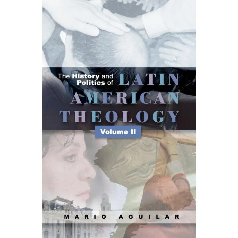 Theology and Civil Society