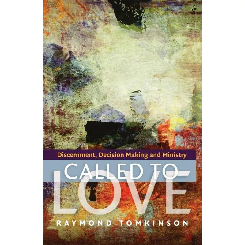 Called to Love