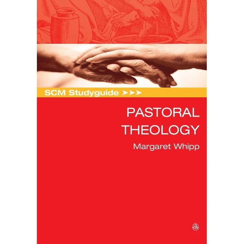 SCM Studyguide