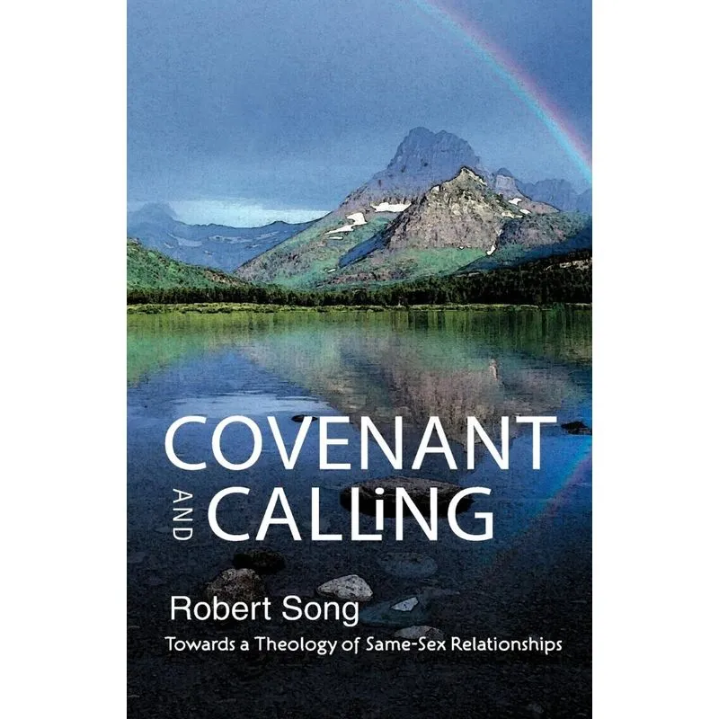 Covenant and Calling