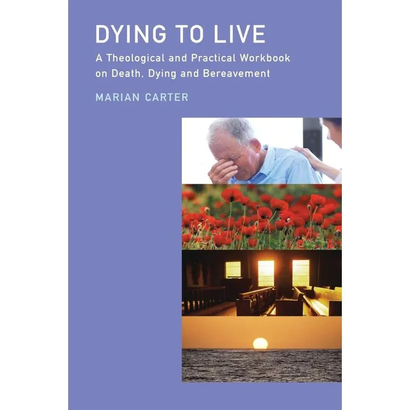 Dying to Live