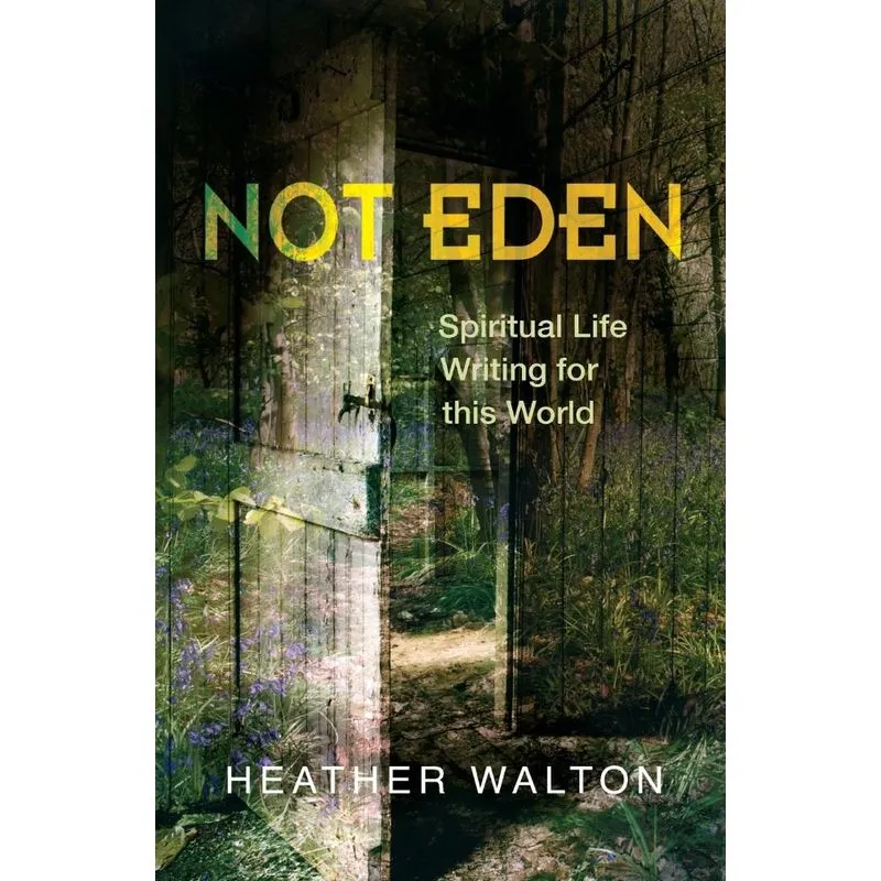 Not Eden