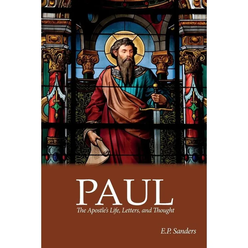 Paul
