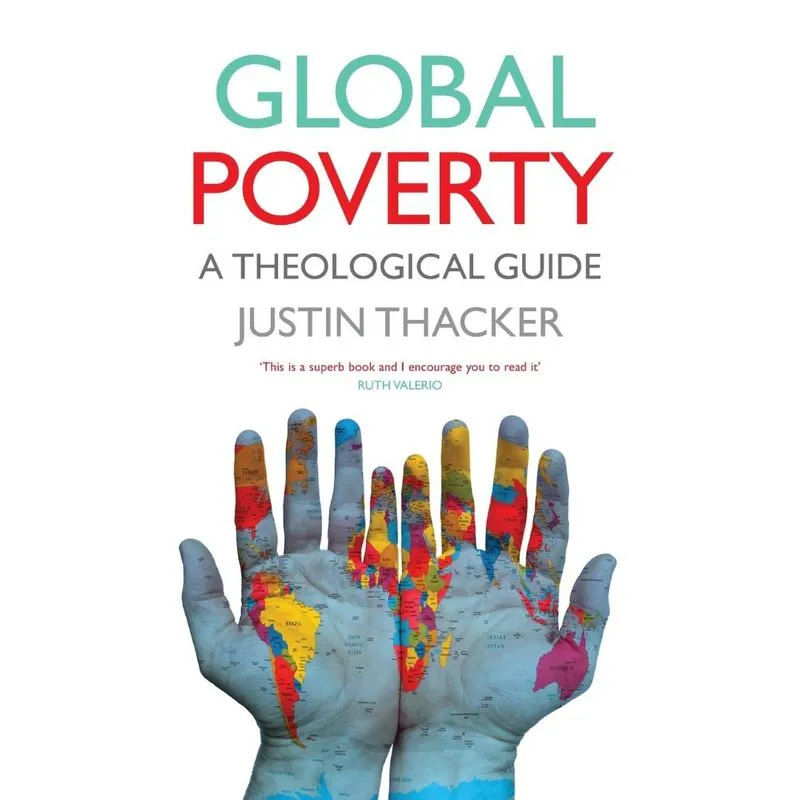 Global Poverty