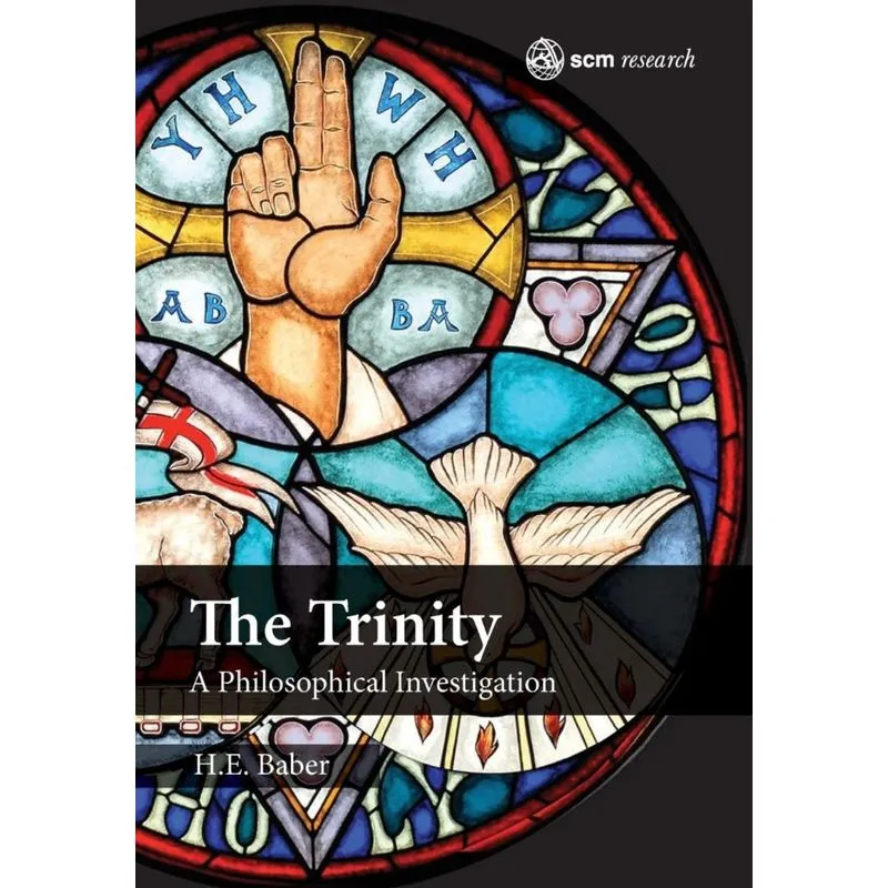 The Trinity