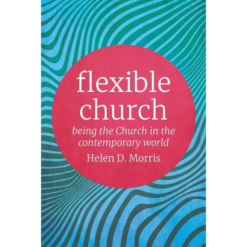 Flexible Church