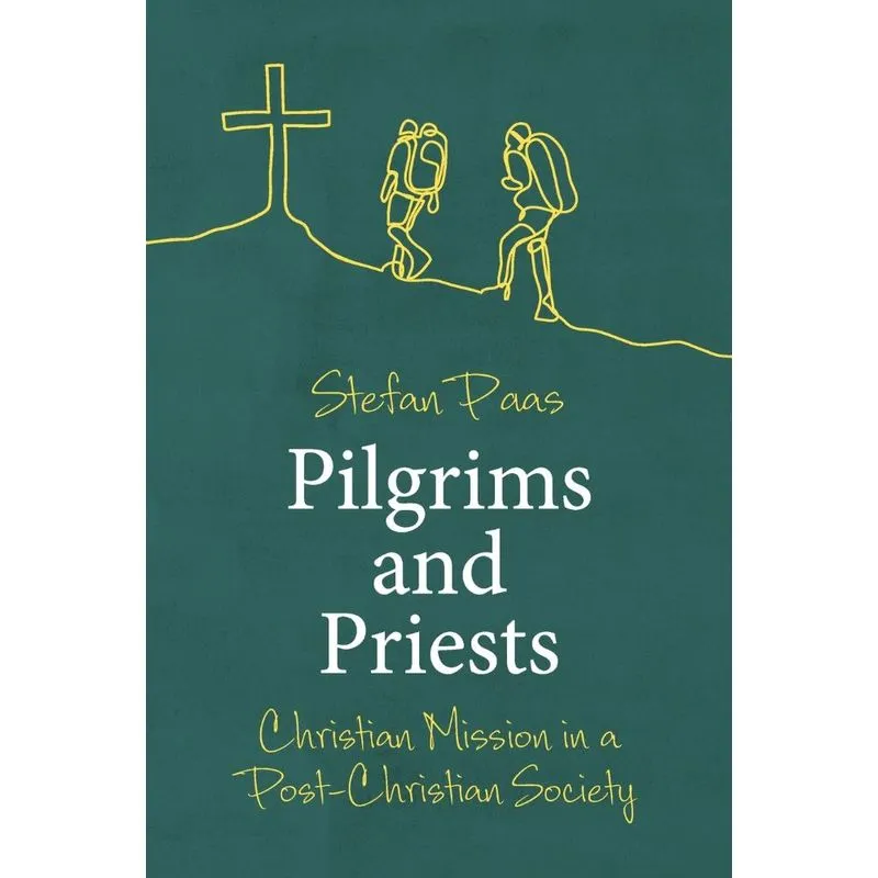 Pilgrims and Priests