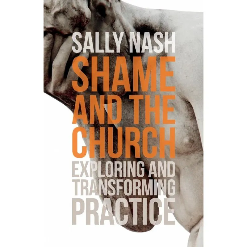 Shame and the Church