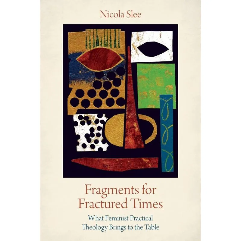 Fragments for Fractured Times