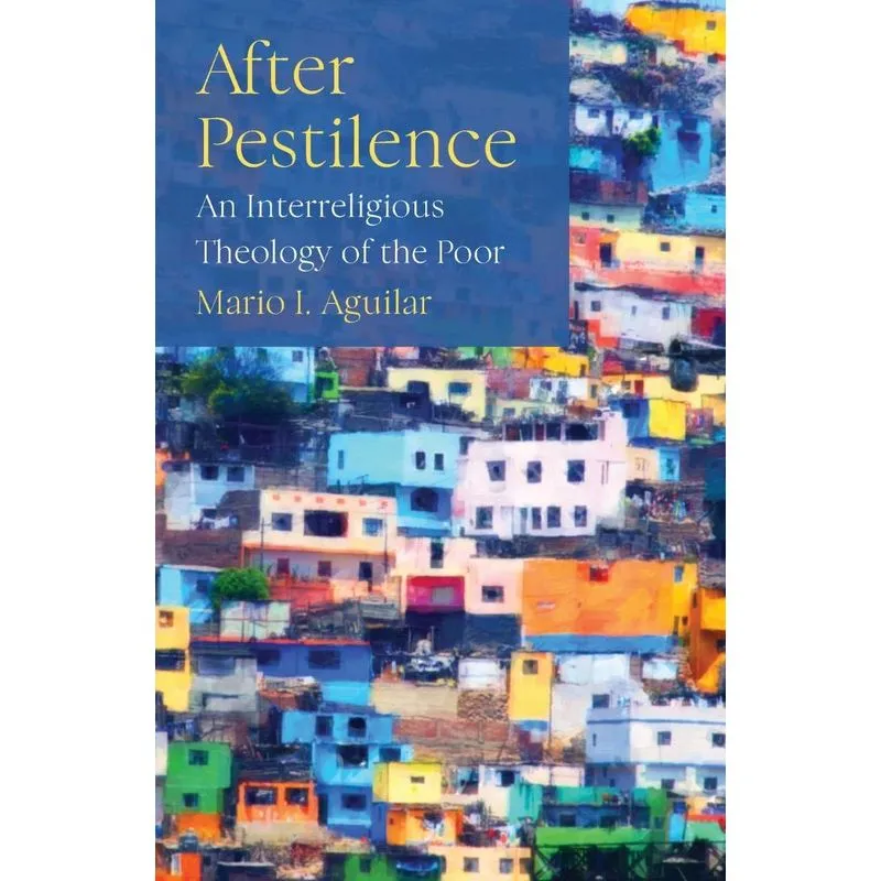 After Pestilence