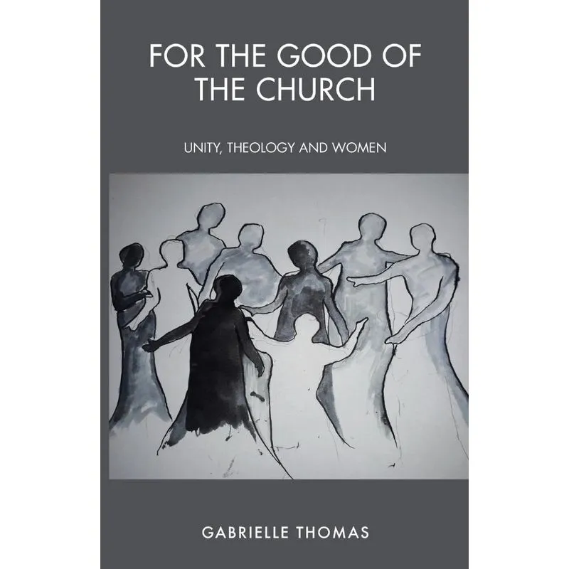 For the Good of the Church