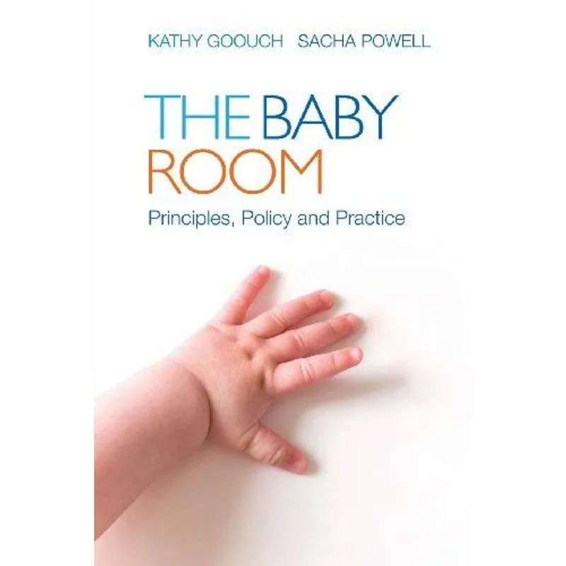 The Baby Room