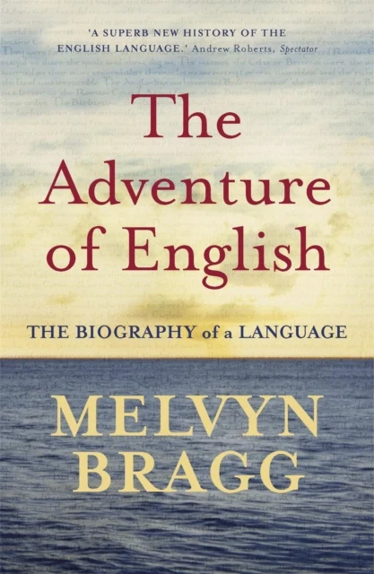Adventure Of English, The