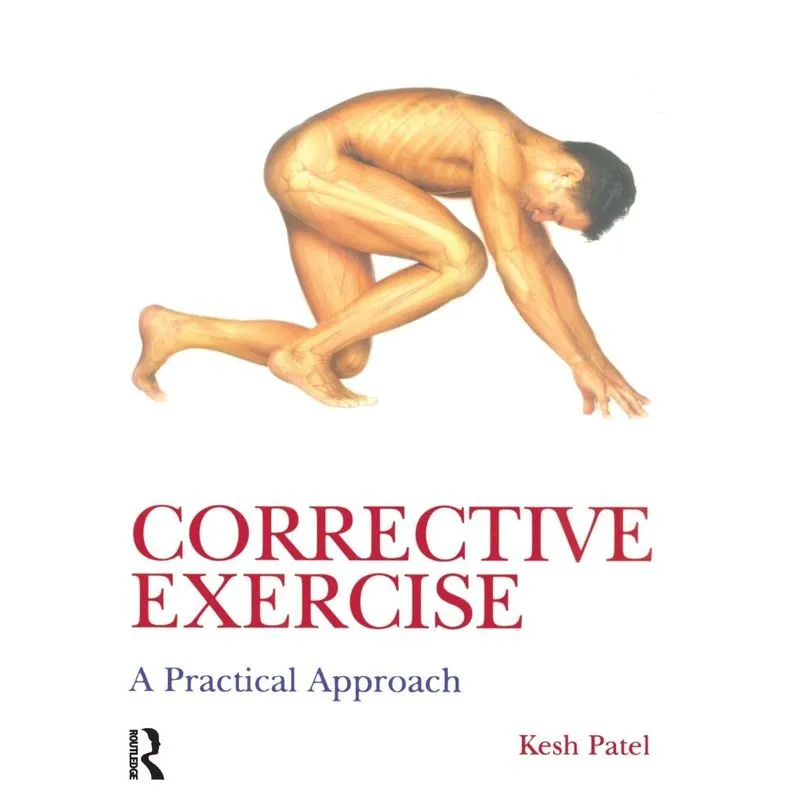Corrective Exercise
