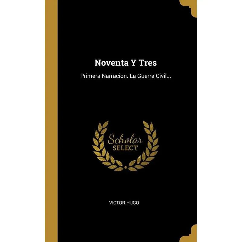 Noventa Y Tres