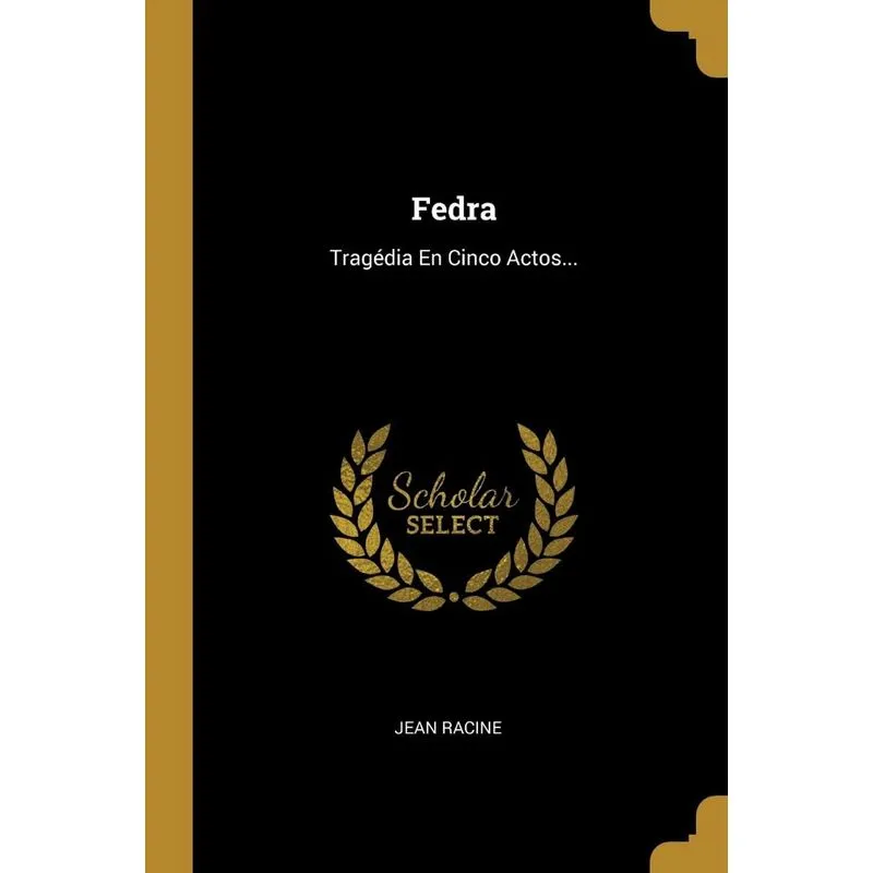 Fedra