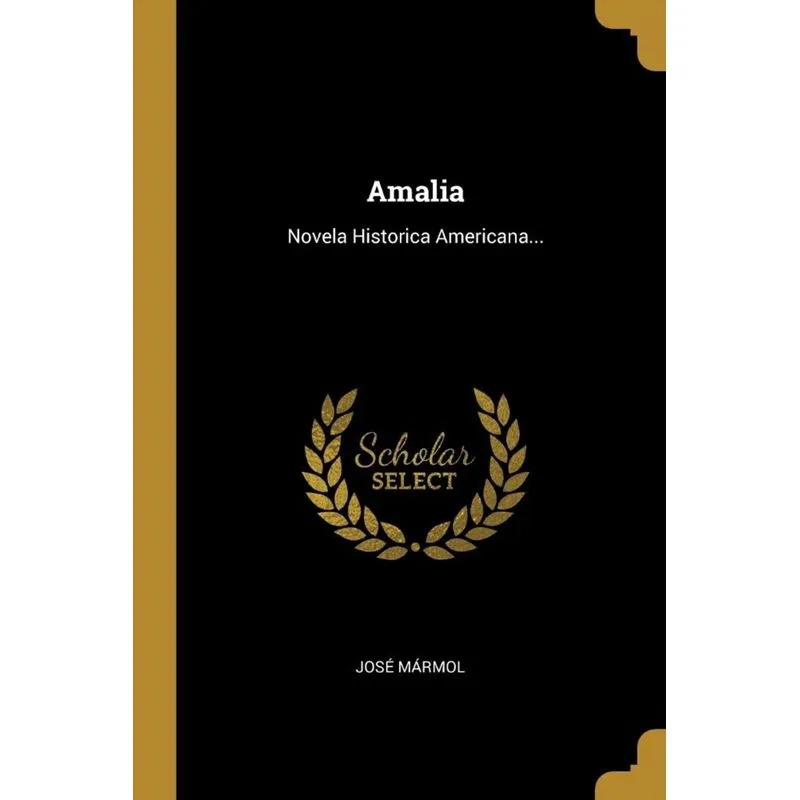 Amalia