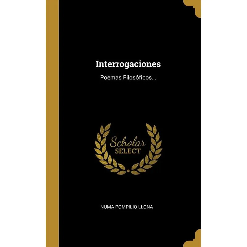 Interrogaciones