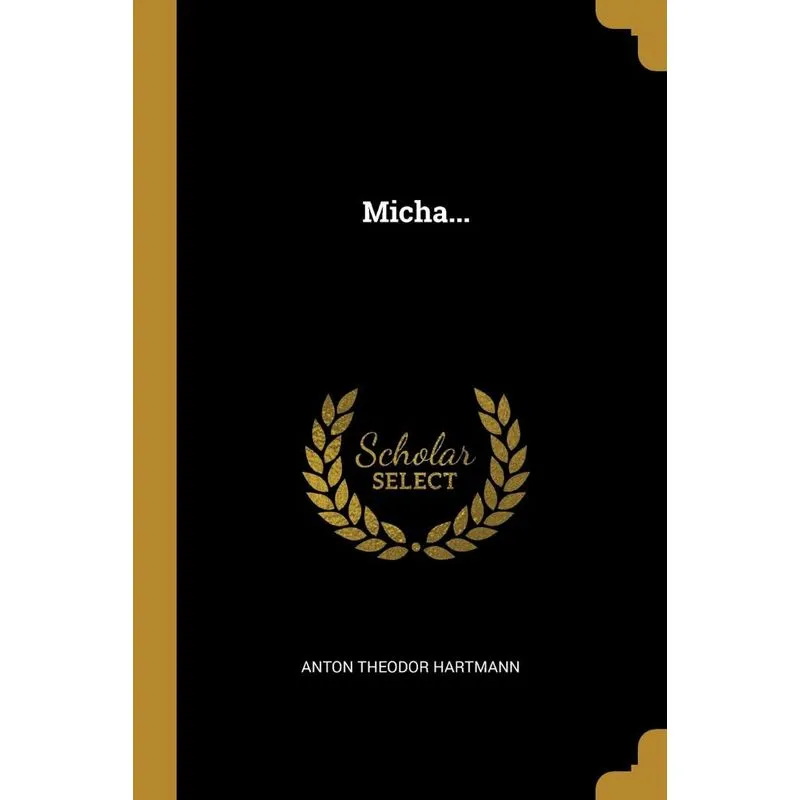 Micha...