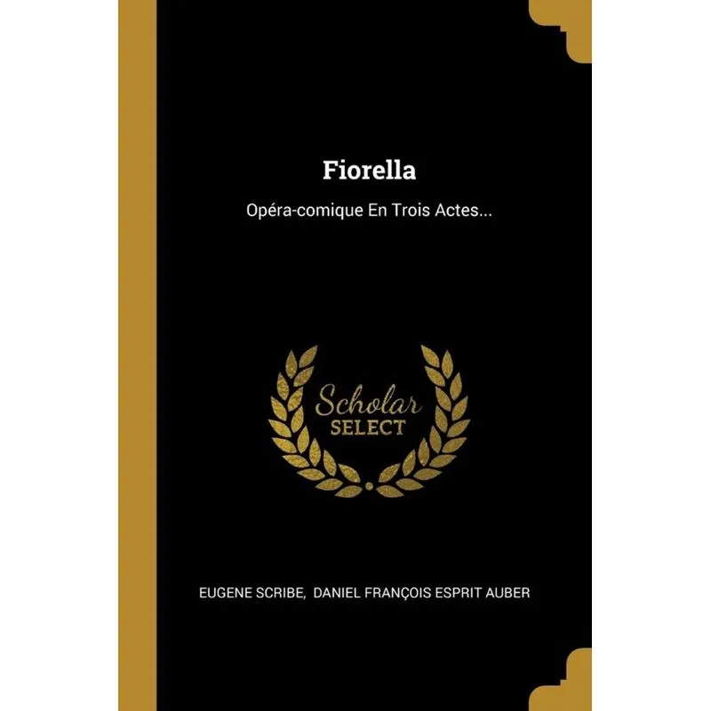 Fiorella