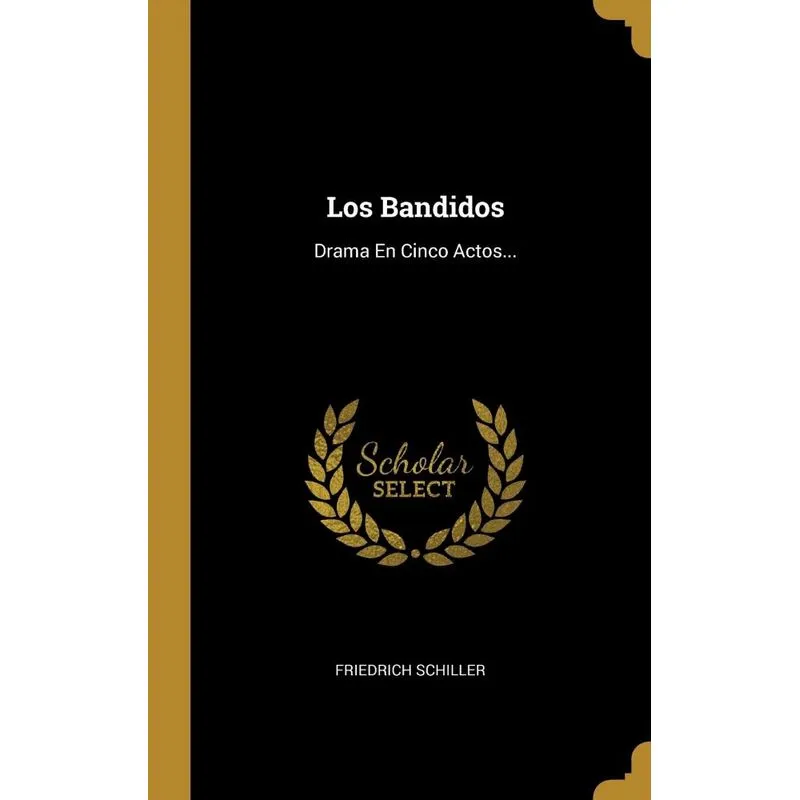 Los Bandidos