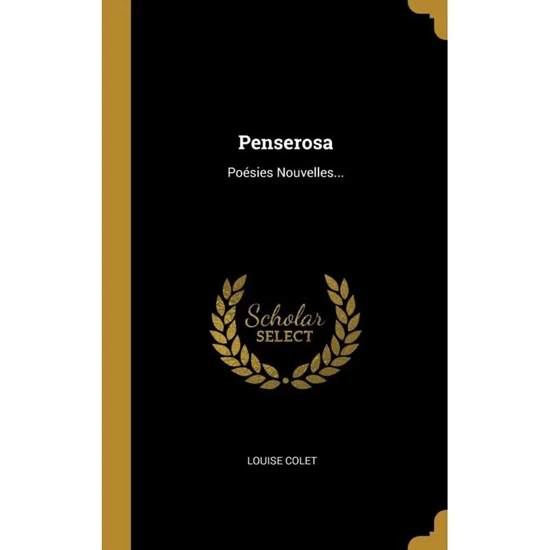 Penserosa