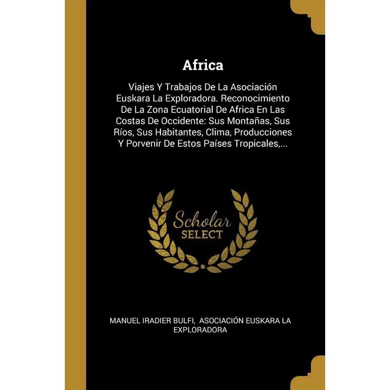 Africa