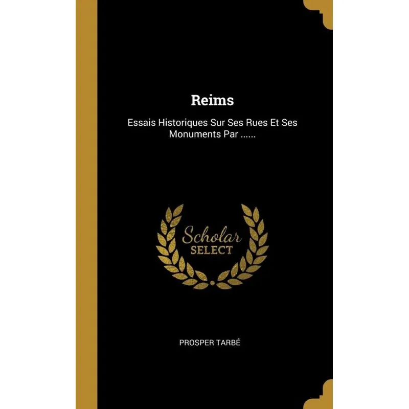 Reims
