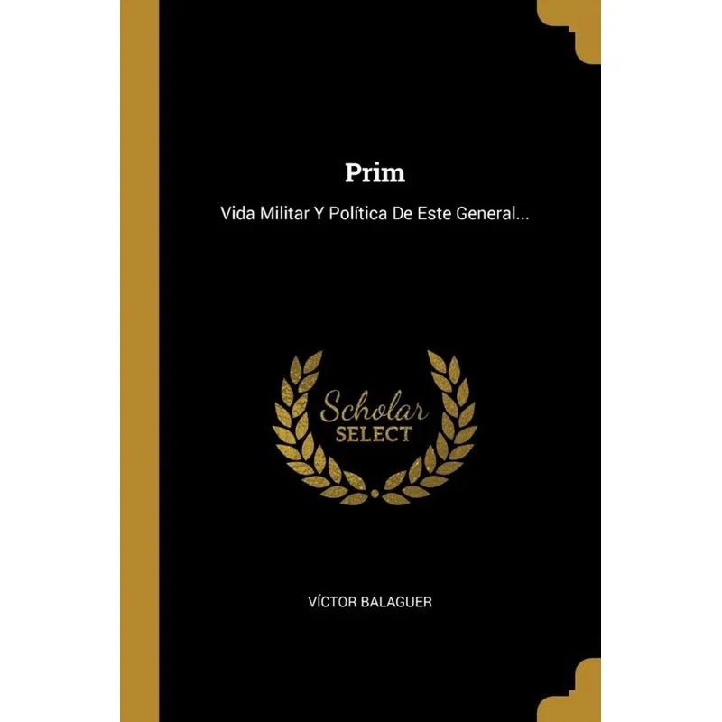 Prim
