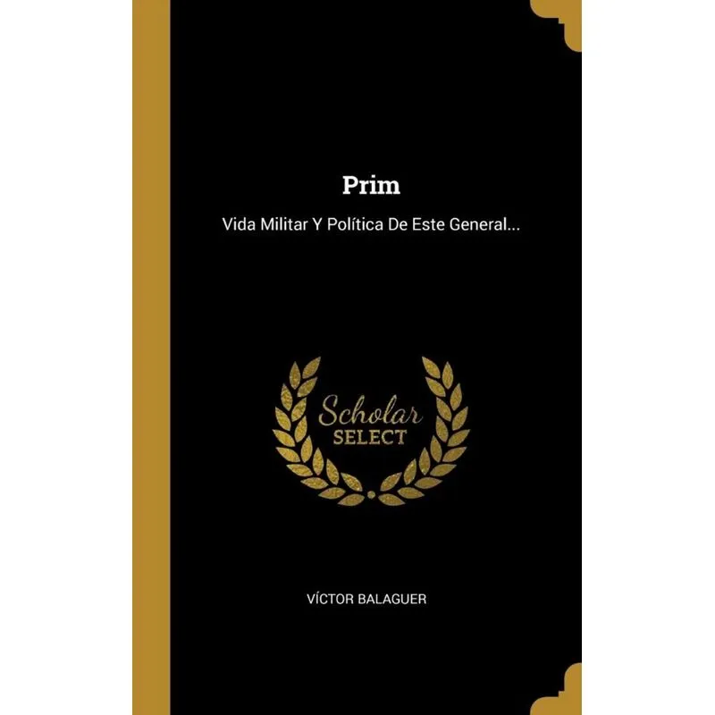 Prim