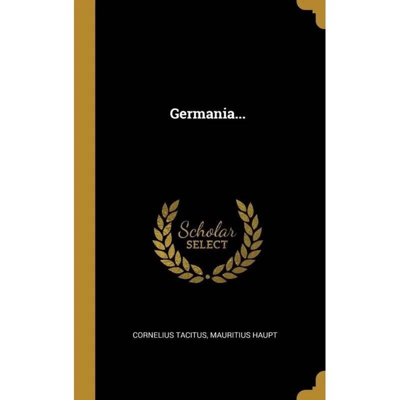 Germania...