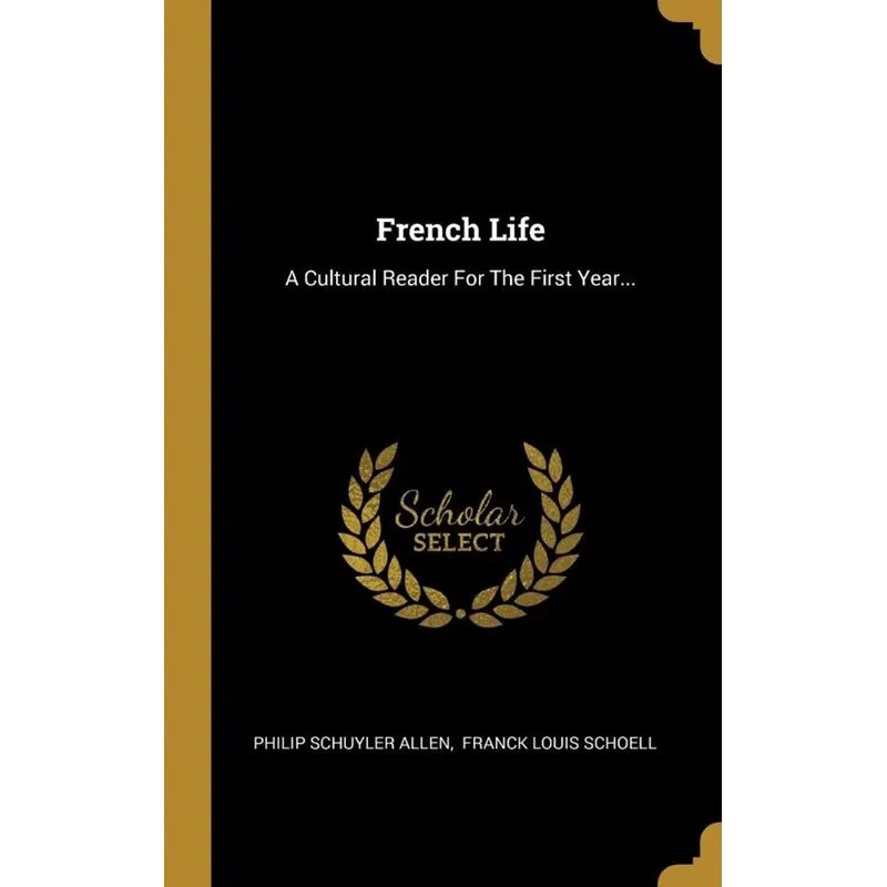 French Life