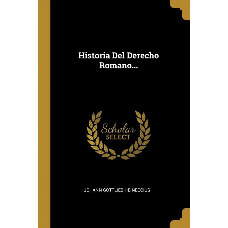 Historia Del Derecho Romano...