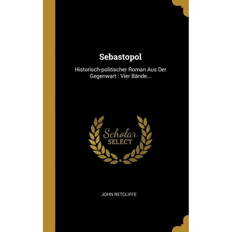 Sebastopol