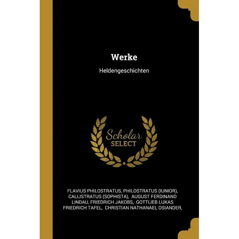 Werke
